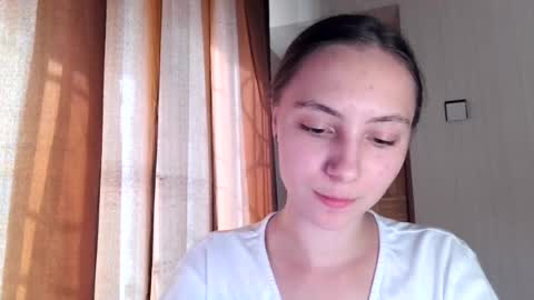 your maryx online show from August 12, 1:02 pm