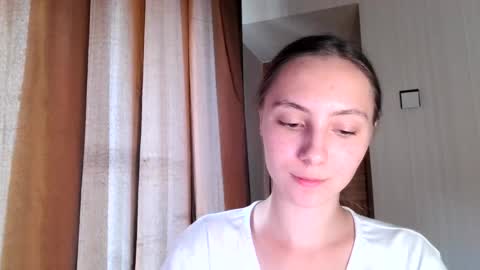 your maryx online show from August 12, 2:08 pm