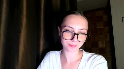 your maryx online show from August 12, 5:37 pm