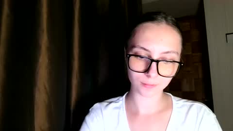 your maryx online show from August 12, 6:43 pm