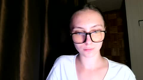 your maryx online show from August 12, 7:49 pm