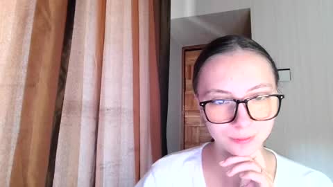 your maryx online show from August 14, 6:28 am