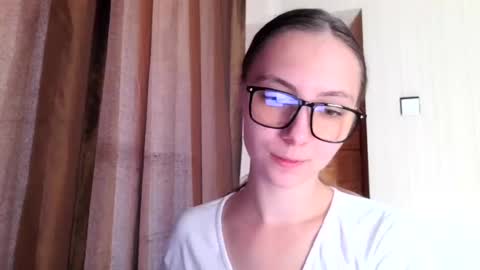 your maryx online show from August 14, 7:34 am