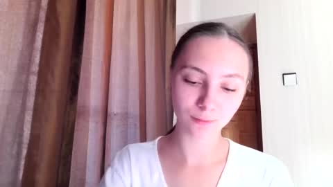 your maryx online show from August 14, 8:40 am