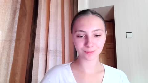 your maryx online show from August 14, 9:46 am