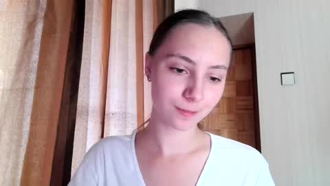 your maryx online show from August 14, 10:52 am