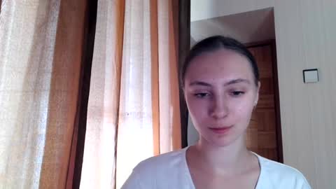 your maryx online show from August 14, 11:58 am