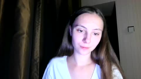 your maryx online show from August 15, 8:13 pm