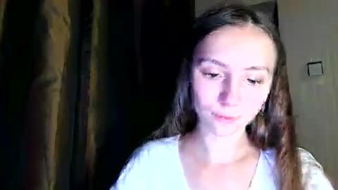 your maryx online show from August 15, 9:19 pm