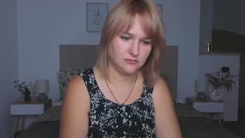 Masha online show from August 6, 8:02 am