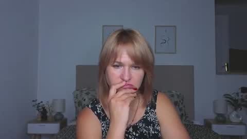 Masha online show from August 6, 9:08 am