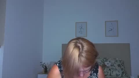 Masha online show from August 6, 10:14 am