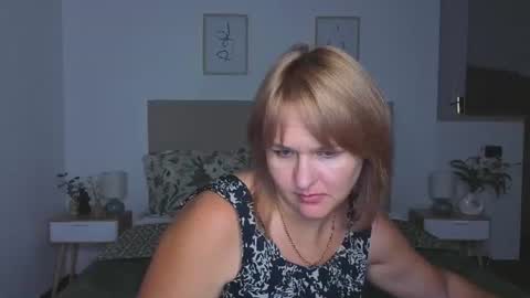 Masha online show from August 6, 11:20 am