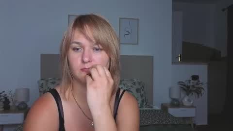 Masha online show from August 6, 12:26 pm