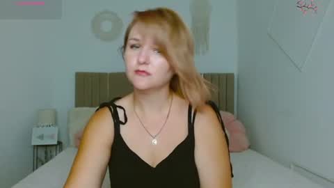 Masha online show from August 7, 9:09 am