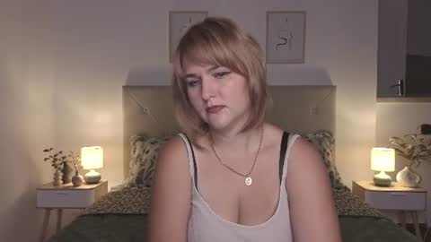 Masha online show from August 8, 6:02 am