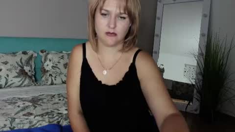 Masha online show from August 10, 10:05 am