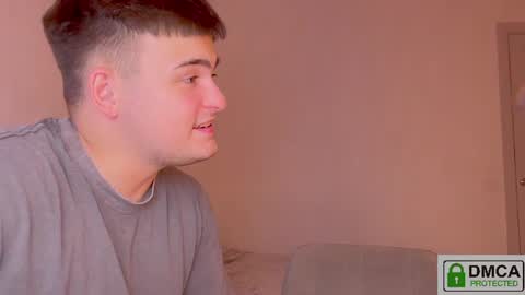 your_molly_mark online show from July 11, 10:16 pm