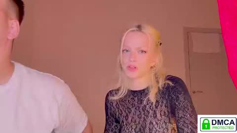 your_molly_mark online show from July 18, 10:44 pm