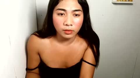your_morena_ online show from August 8, 9:42 am