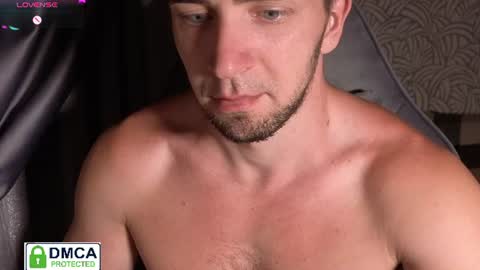 Your new boyfriend17 online show from August 4, 6:27 pm