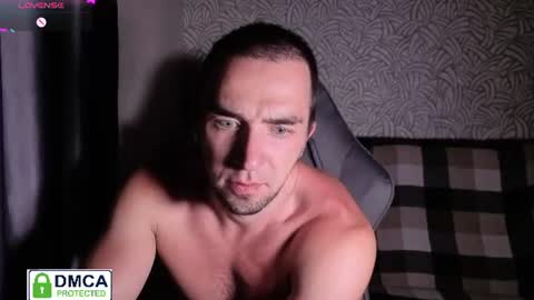 Your new boyfriend17 online show from August 14, 8:34 pm