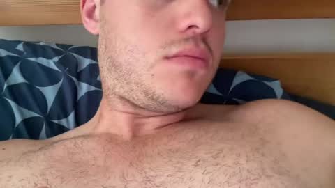 your_not_ready online show from August 10, 11:00 am