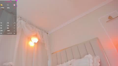 your_petite18 online show from August 7, 3:28 am