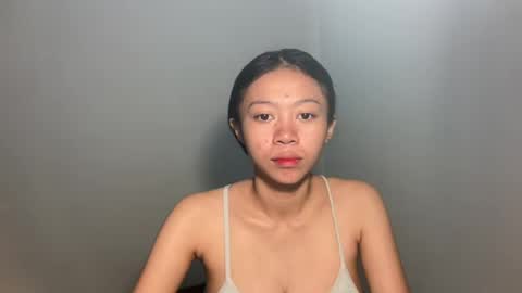 Honey online show from August 13, 2:14 am