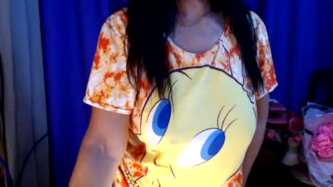 your_realpinay online show from August 2, 2:24 pm