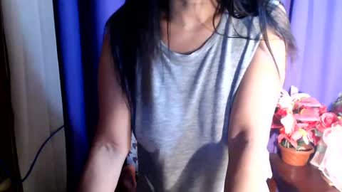 your_realpinay online show from August 7, 3:12 pm