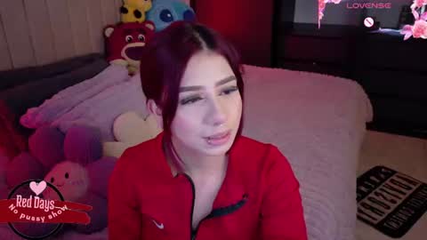 your_rosalie online show from August 2, 8:32 am