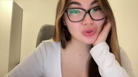 your_secret2000 online show from July 13, 9:20 pm