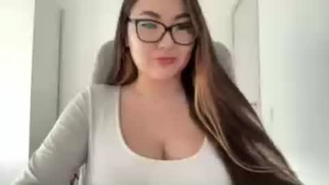your_secret2000 online show from July 14, 4:52 pm