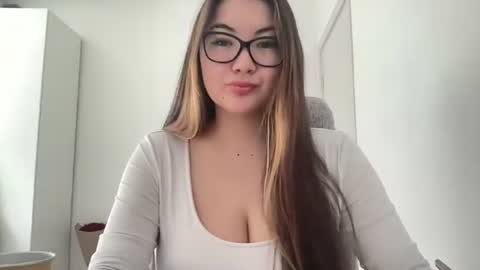 your_secret2000 online show from July 15, 11:00 am