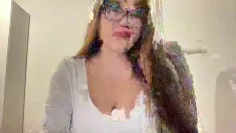 your_secret2000 online show from August 2, 7:32 pm