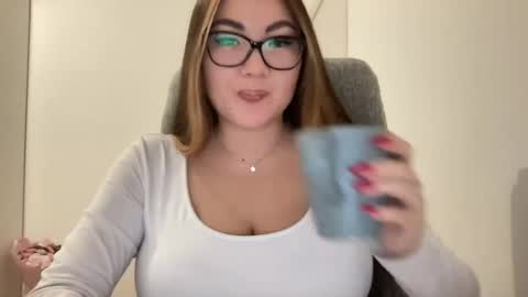 your_secret2000 online show from August 15, 9:08 pm