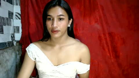 your_slutymorena online show from July 23, 4:31 pm