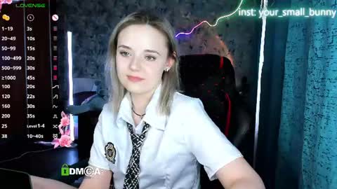 Molly online show from August 2, 7:37 am