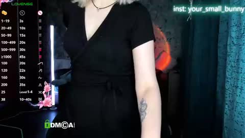 Molly online show from August 4, 3:14 am