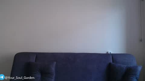 Zoe online show from July 10, 12:16 am