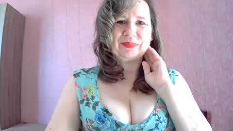 your_starsun online show from August 14, 5:33 am