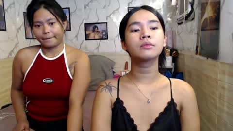 your_twinkletoes18 online show from July 4, 2:36 am