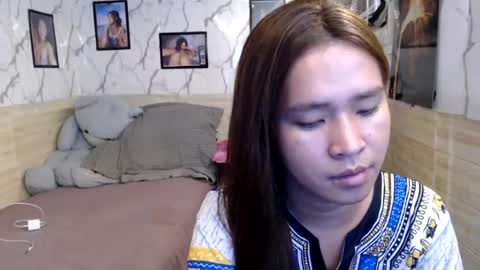your_twinkletoes18 online show from July 13, 5:36 am