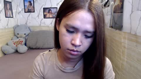 your_twinkletoes18 online show from July 14, 4:39 am