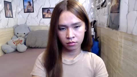 your_twinkletoes18 online show from July 14, 5:45 am