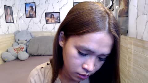 your_twinkletoes18 online show from July 14, 6:51 am