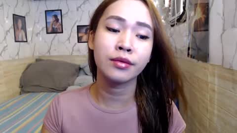 your_twinkletoes18 online show from July 28, 8:20 am