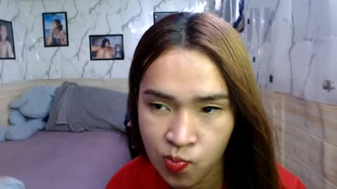 your_twinkletoes18 online show from August 17, 11:54 pm
