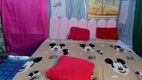 your_wife_pinay18 online show from August 12, 1:52 am